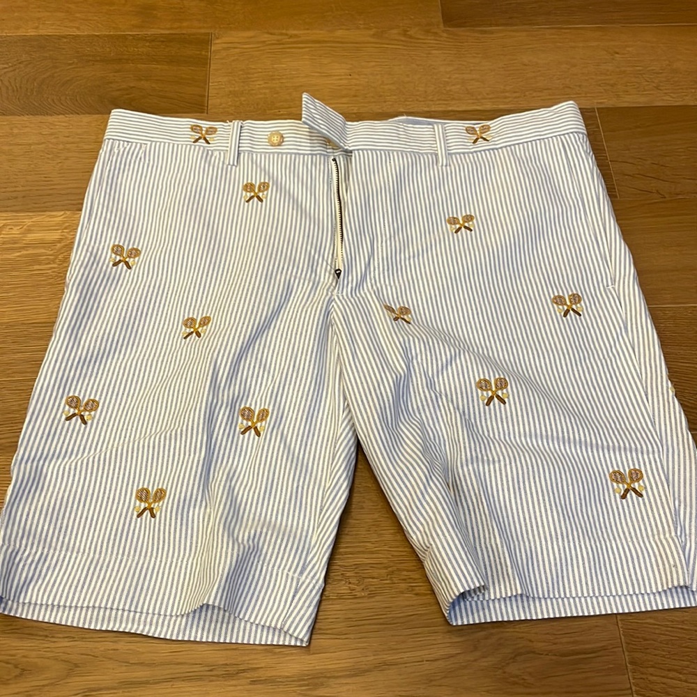 Polo Ralph Lauren shorts